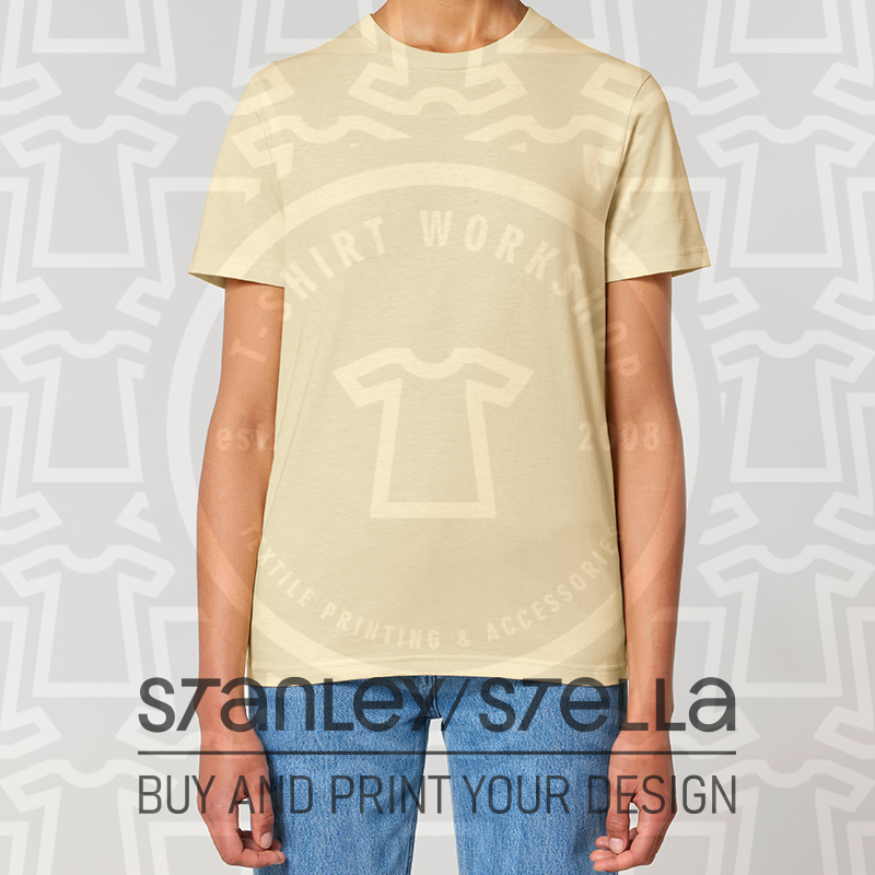 Crafter t-shirt 9