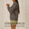 Radder sweatshirt 10