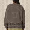 Radder sweatshirt 3