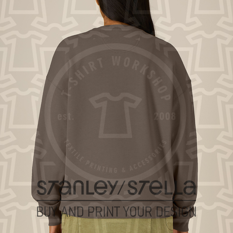 Radder sweatshirt 3