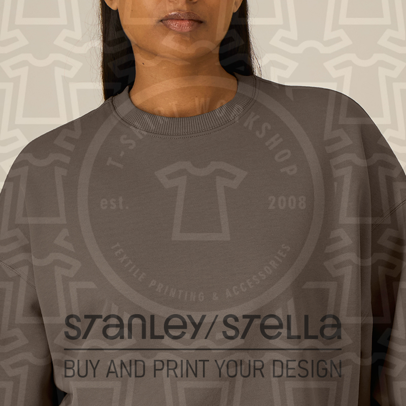 Radder sweatshirt 4