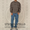 Radder sweatshirt 5