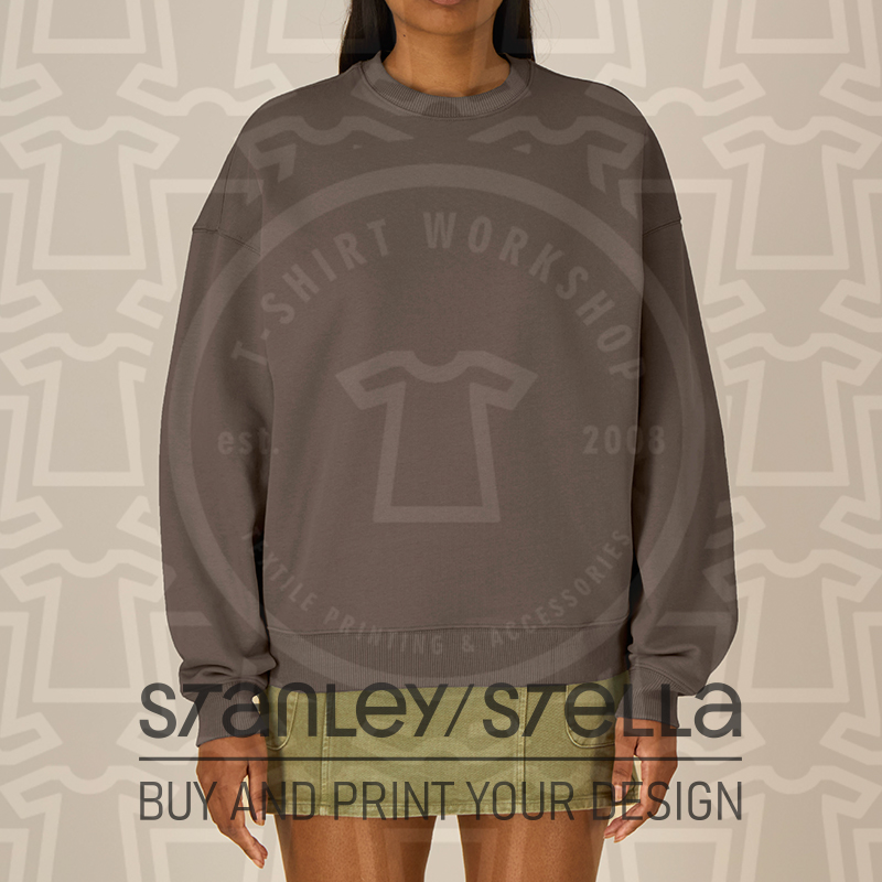Radder sweatshirt 6