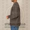 Radder sweatshirt 8