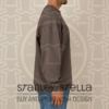 Radder sweatshirt 9