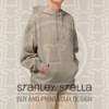 Slammer hoodie 4