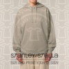 Slammer hoodie 5