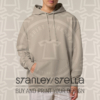 Slammer hoodie 6