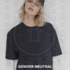 B&C #E220-3- Unisex Oversized B&C #E220-3- Unisex Oversized