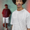 B&C #E220 – Unisex Oversized B&C #E220 – Unisex Oversized