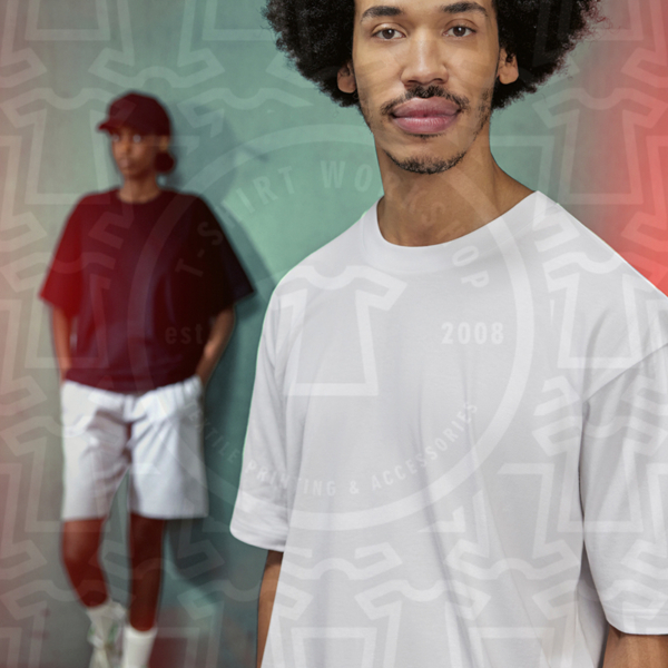B&C #E220 – Unisex Oversized B&C #E220 – Unisex Oversized