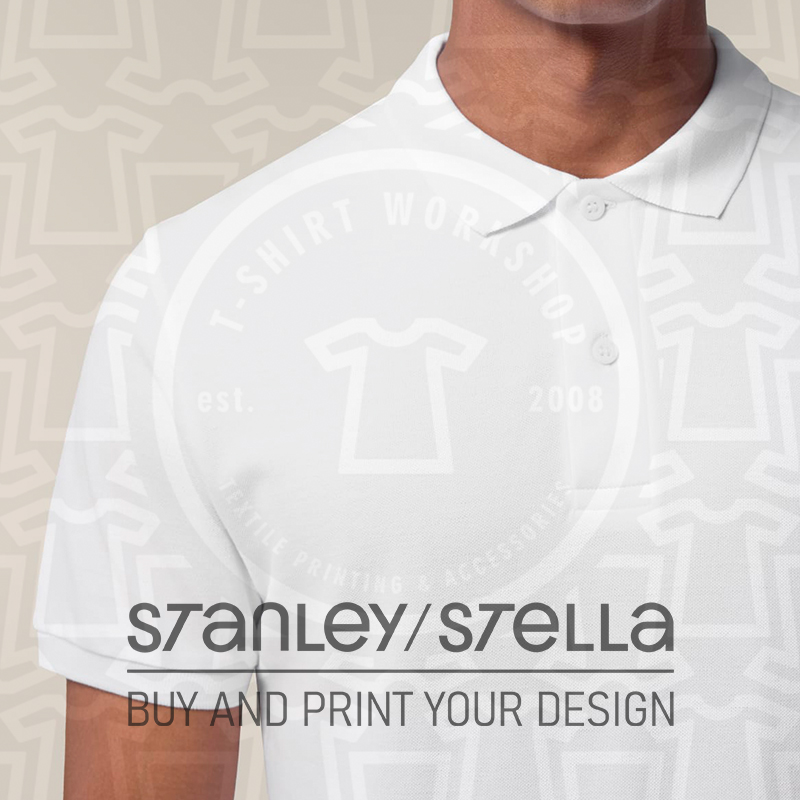 Coaster polo 1 Coaster polo 1