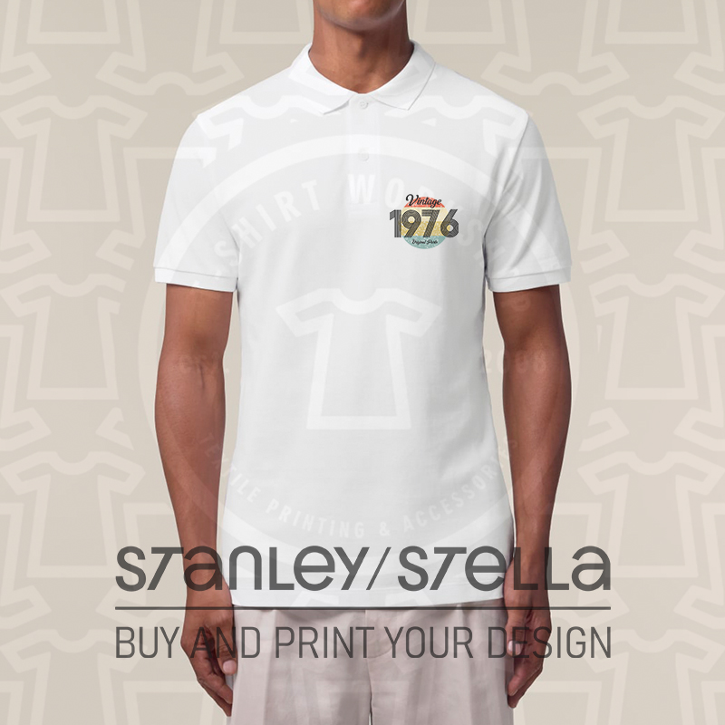 Coaster polo 6 Coaster polo 6