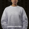 Influence Crew-4