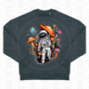 Influence Crew-6