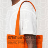 Light tote bag 1