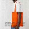 Light tote bag 2