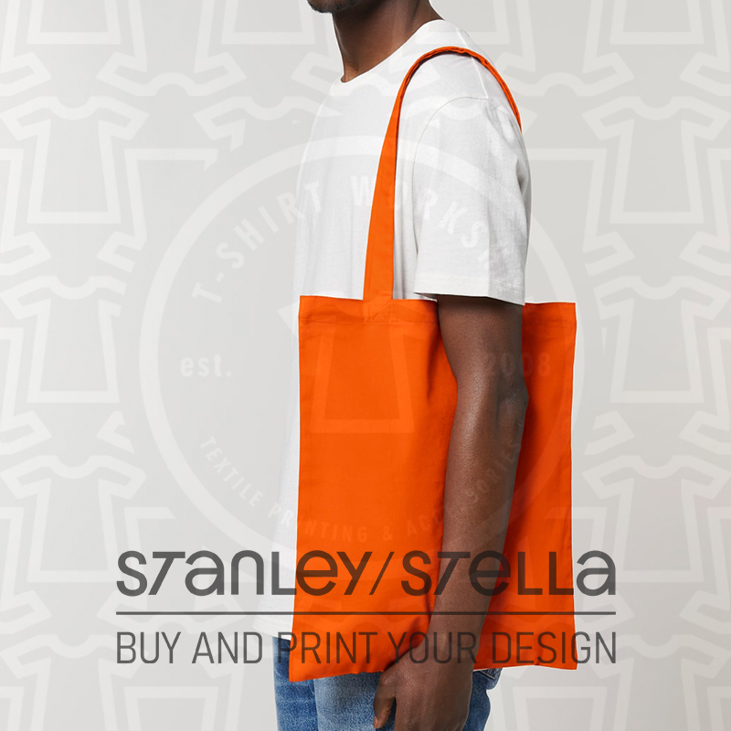 Light tote bag 2 Light tote bag 2