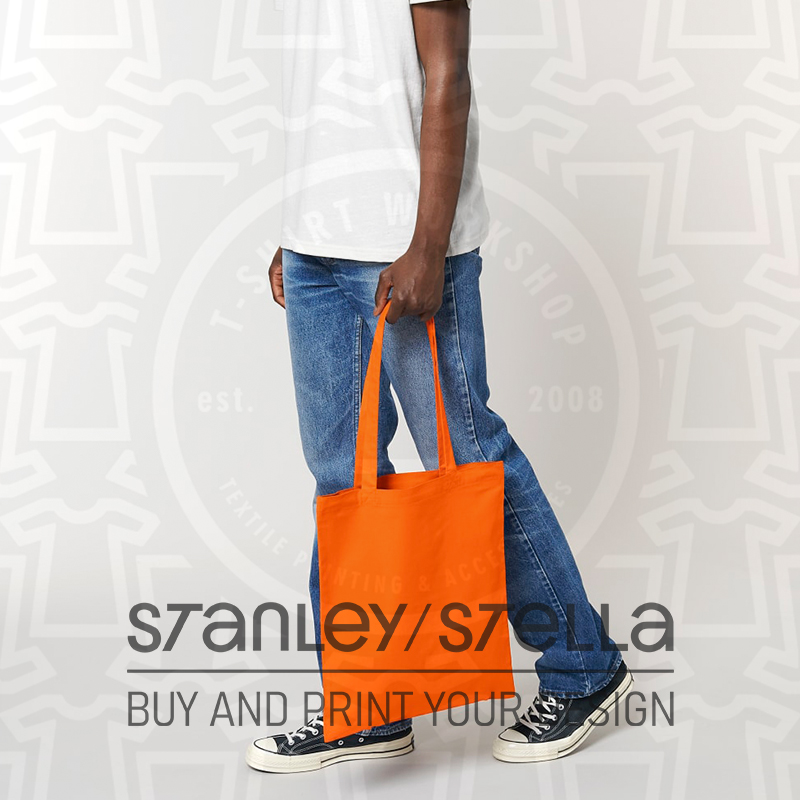 Light tote bag 3 Light tote bag 3