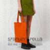 Light tote bag 4