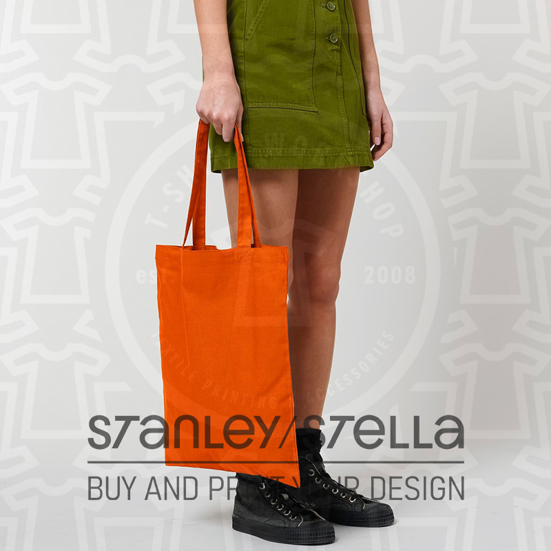 Light tote bag 4 Light tote bag 4