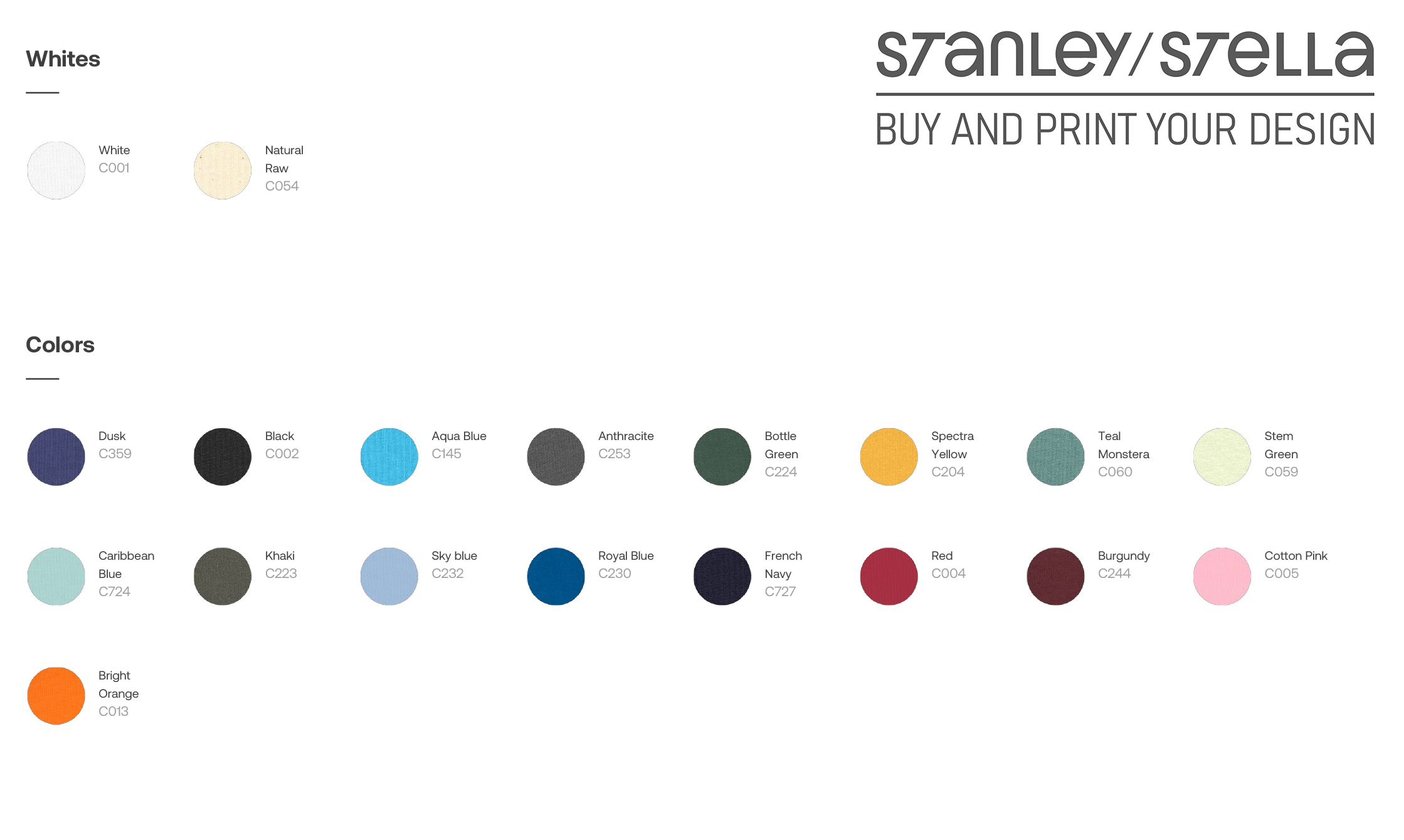 STAU773-1-2 STAU773-1-2