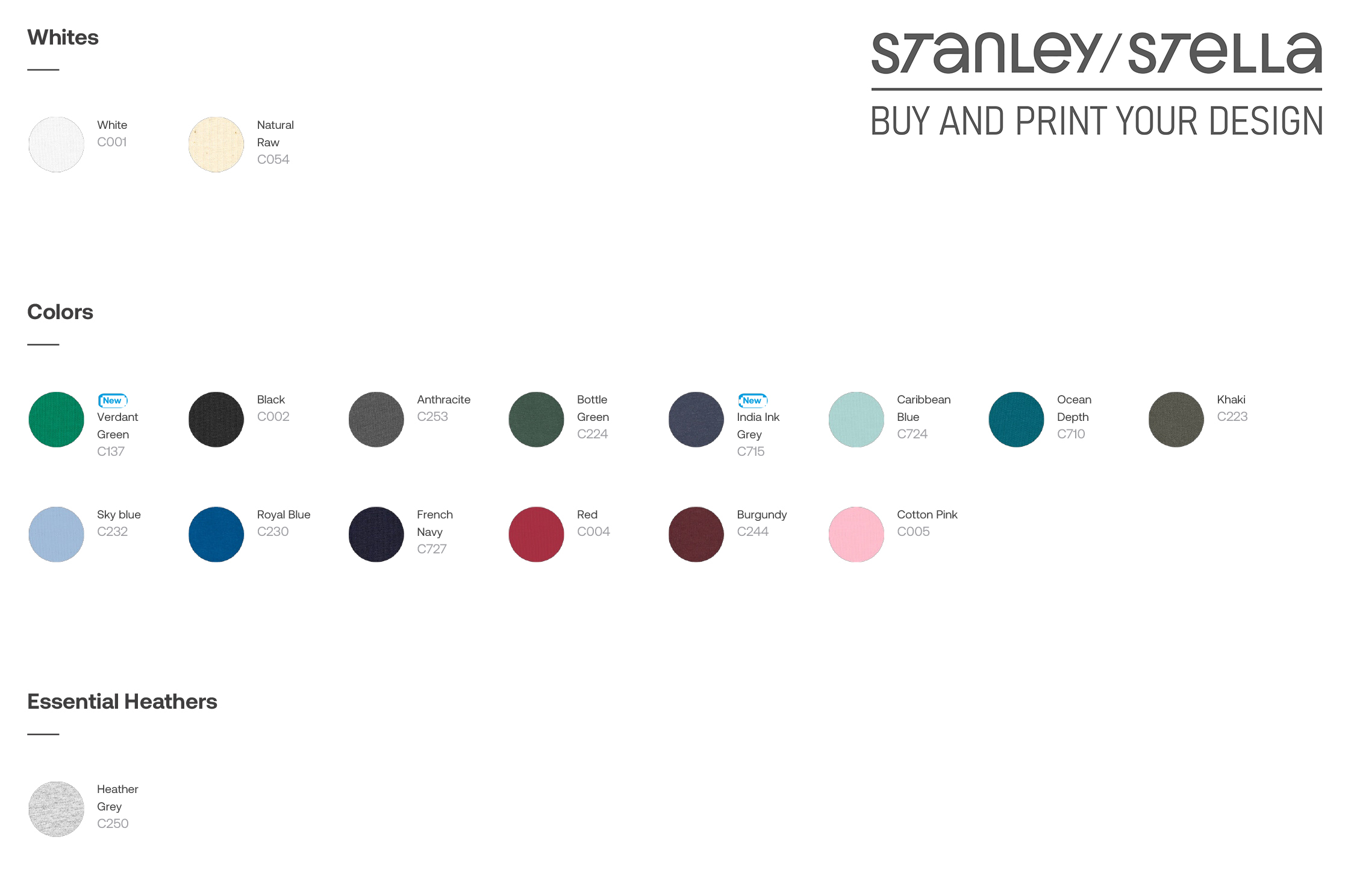 STPM224-1-2 STPM224-1-2