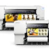 BN2-Series-grouped-image