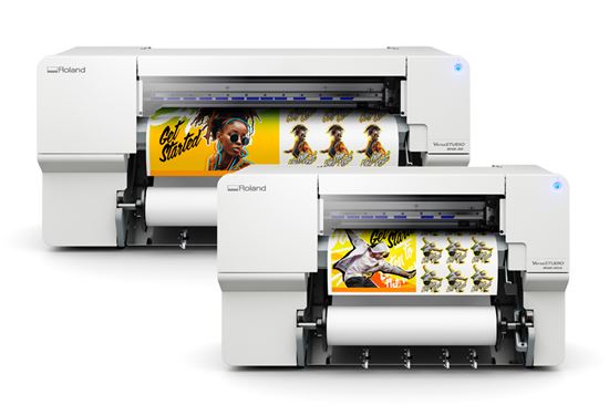 BN2-Series-grouped-image BN2-Series-grouped-image