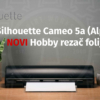 Cameo 5a web