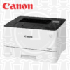 Canon i-SENSYS LBP630