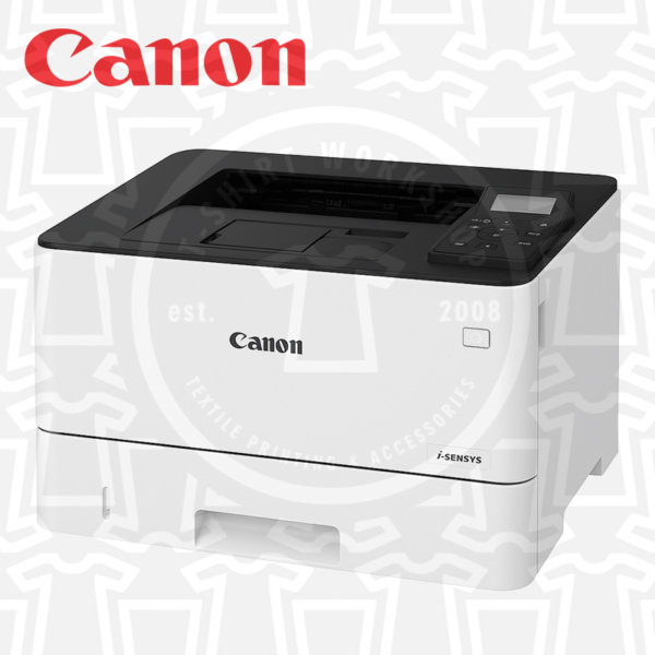 Canon i-SENSYS LBP630