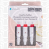 Heaat pen set full Heaat pen set full