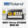 Roland BN2-30 serija