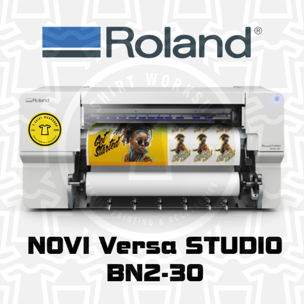 Roland BN2-30 serija