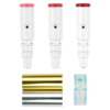 heat-pen-full-set-1 heat-pen-full-set-1