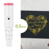 heat-pen-full-set-2 heat-pen-full-set-2