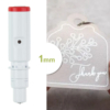heat-pen-full-set-3 heat-pen-full-set-3