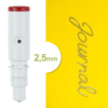heat-pen-full-set-4 heat-pen-full-set-4