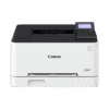 Canon i-SENSYS LBP630
