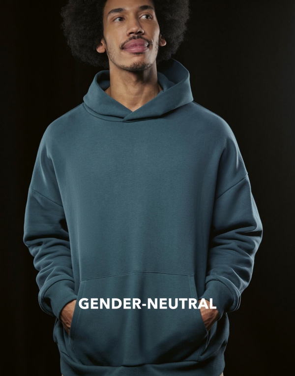 208_42_523_m-2024_04.jpg_l