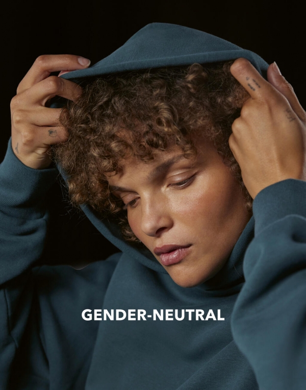 208_42_523_m-2024_06.jpg_l