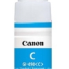 can-gi490c