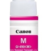 can-gi490m