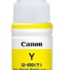 can-gi490y