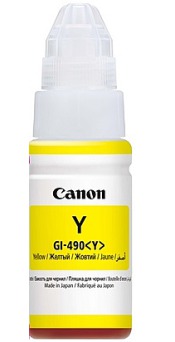 can-gi490y