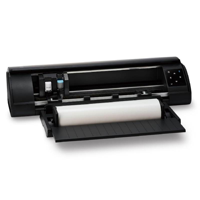 61WTFYJAnjL._SL1500_