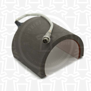 Grijači za termo preše