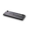 Shilhouette-Rollfeeder2 Shilhouette-Rollfeeder2