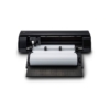 Silhouette-CAMEO-5α-Plus-Front-with-HTV Silhouette-CAMEO-5α-Plus-Front-with-HTV